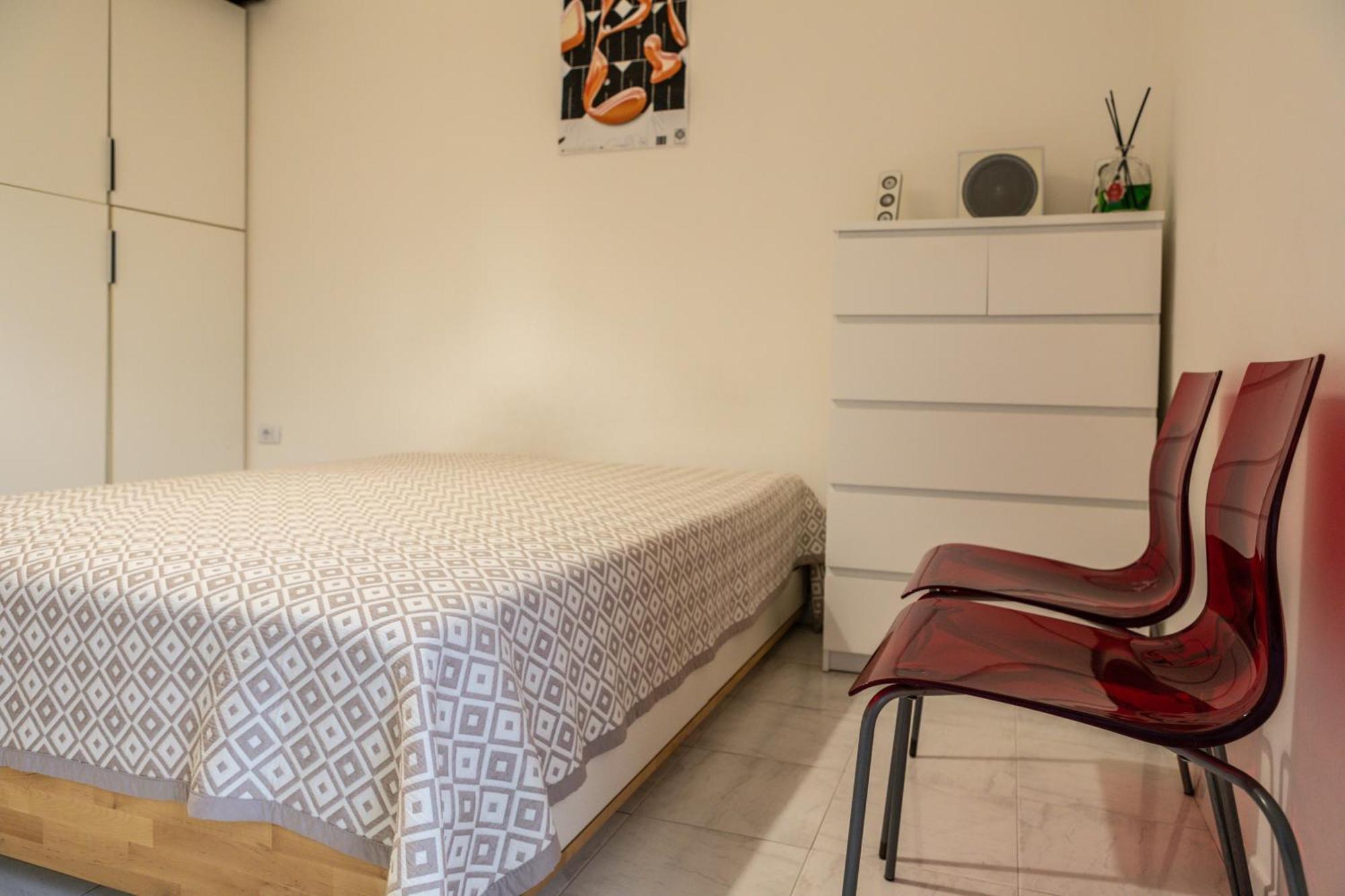 Villa Casa Frida Roccagloriosa Esterno foto